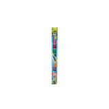 Ty super goo slime put toren 12x120gr