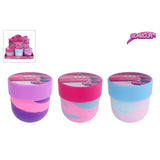 Ty glamour butterput in pot 500ml