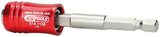 Ks tools ks-tools bithalter 2in1 2in1 bithalter magnetisch