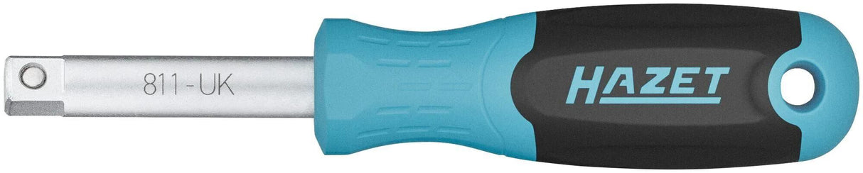 Hazet-Griff 811-uk Stockgriff 1 4