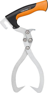 Fiskars Woodxpert Handzange – 1003625 – 1003625