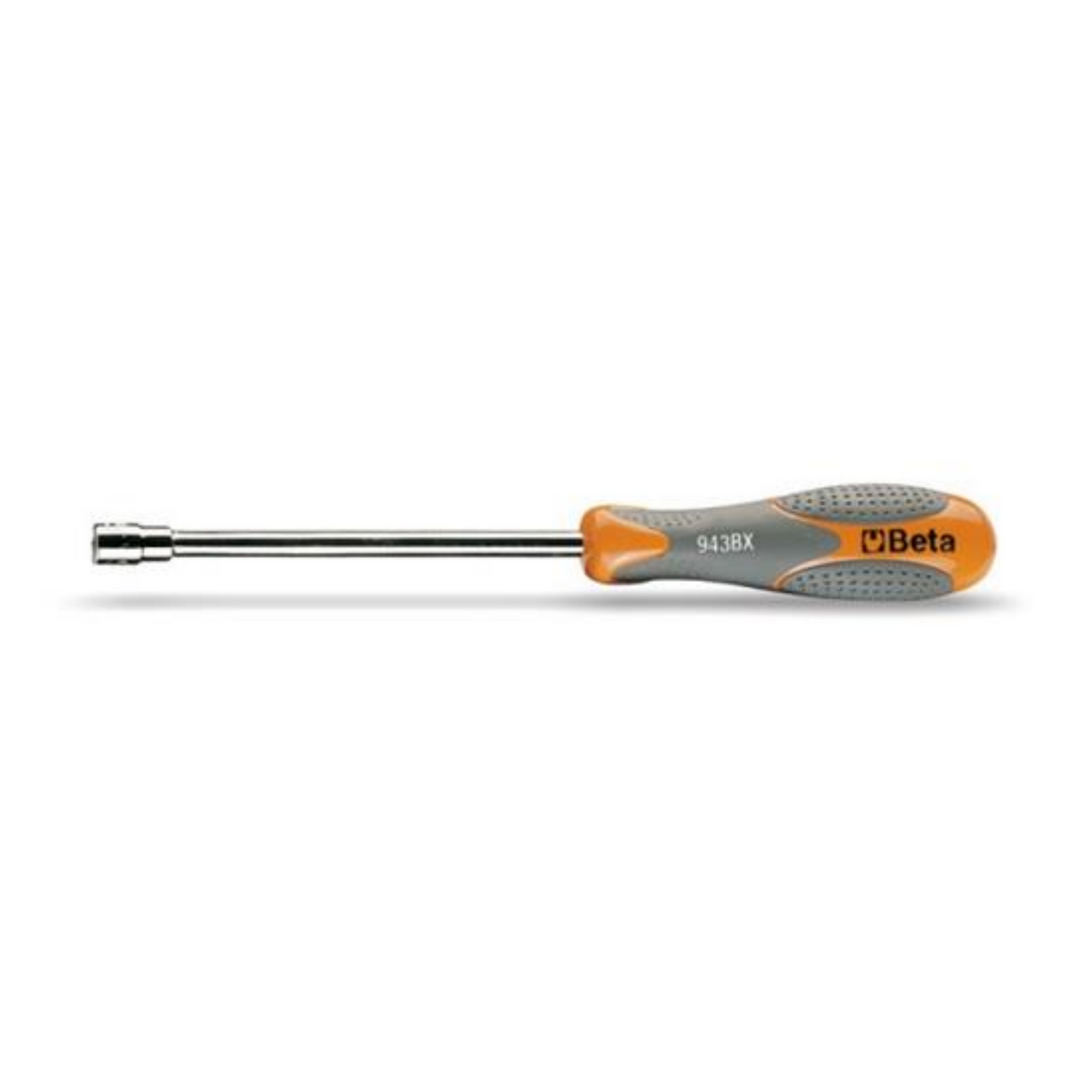 DOP TOURNIVER BETA TOODS 943BX 8 mm - Version longue