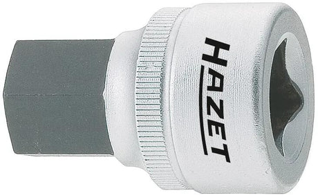 Hazet Steckschlüsseleinsatz 985 Schraubdr.1,6mm 1 2z 985-6