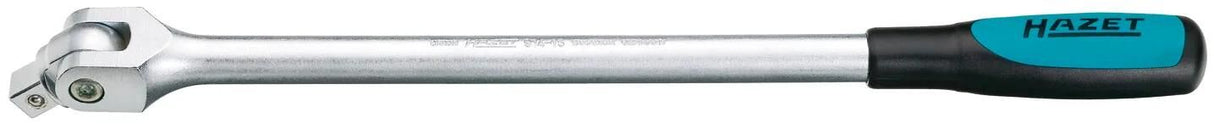 Hazet Griff 914 Flexgriffe 1 2z 395mm L 914-15
