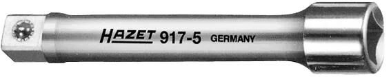 Hazet Verlängerung 917 918 Verlängerung 1 2z 125 LG 917-5