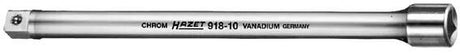 Hazet Verlängerung 917 918 Verlängerung 1 2z 250 LG 918-10