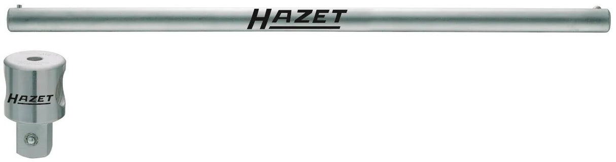Hazet Kreuzgriff-Schiebegriff