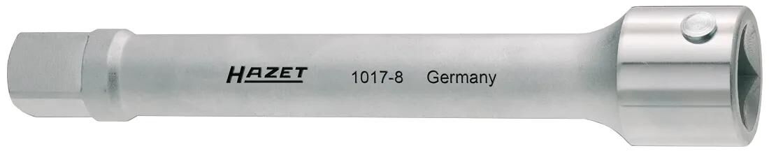 Hazet Verlängerungsverlängerung 200mm
