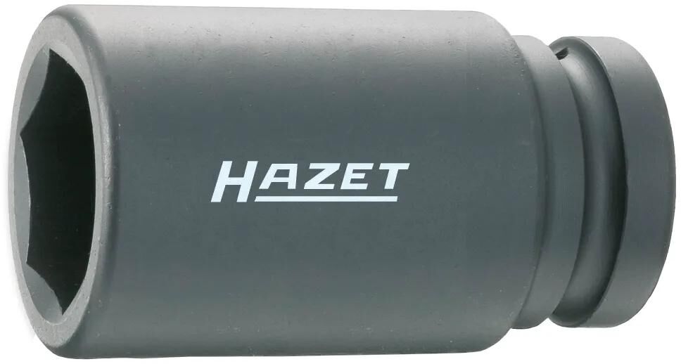 Hazet Steckschlüssel 6-kt Einsatz SLG32mm 3 4Z 1000 SLG-32