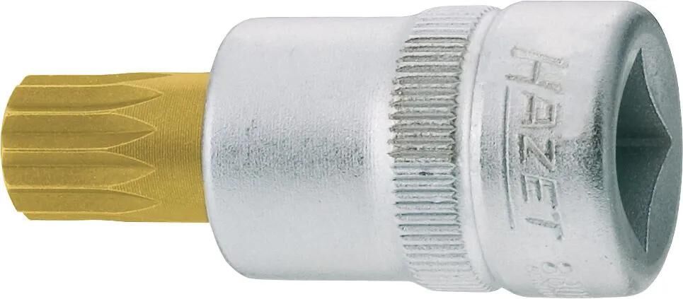 Hazet Steckschlüsseleinsatz Schraubdr.1,8mm xzn 8808-8