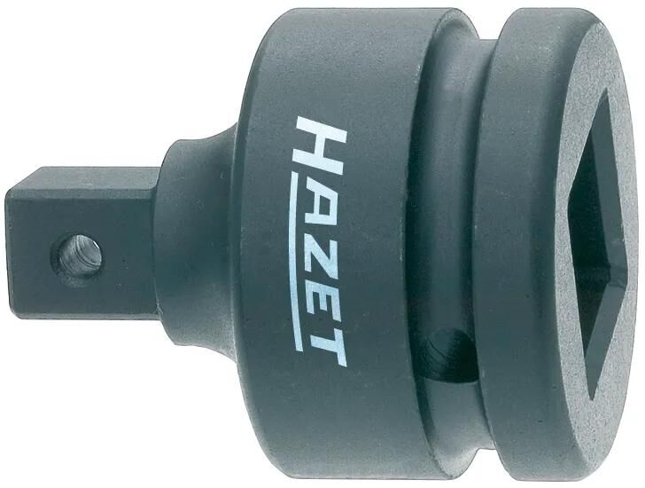 Hazet Adapter Adapter Reduzierstück 1 2x3 4 z. 1007 s-1