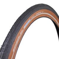 Schwalbe Exterior Frank K-Guard 28 x 2.00 SW Br Refly