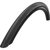 Schwalbe Tire One Raceguard 28 x 1.00 25-622 mm Negro