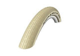 Verv = btb schwalbe 28x2.00 gras Frank