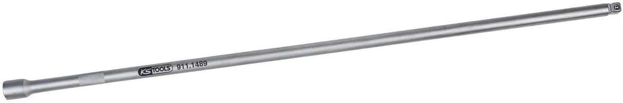 Ks Tools Ks-Tools Verlängerung Neigungsverlängerung 1 2 750 mm