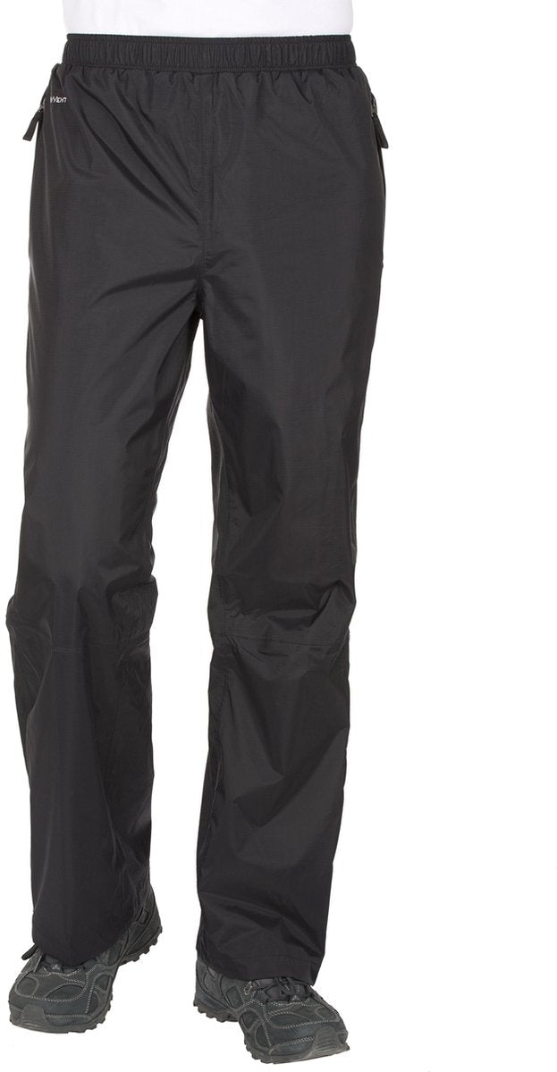 The North Face Resolve Pant Outdoorhose Herren - Größe L