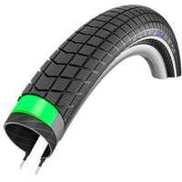 Schwalbe Zewnętrzna 27,5-2.00 (50-584) Big Ben Plus Performance SW R