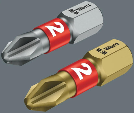 Wera Werkzeugsatz Tool-Check Combi 1 Schrauben.Set Tool-Check Combi 1
