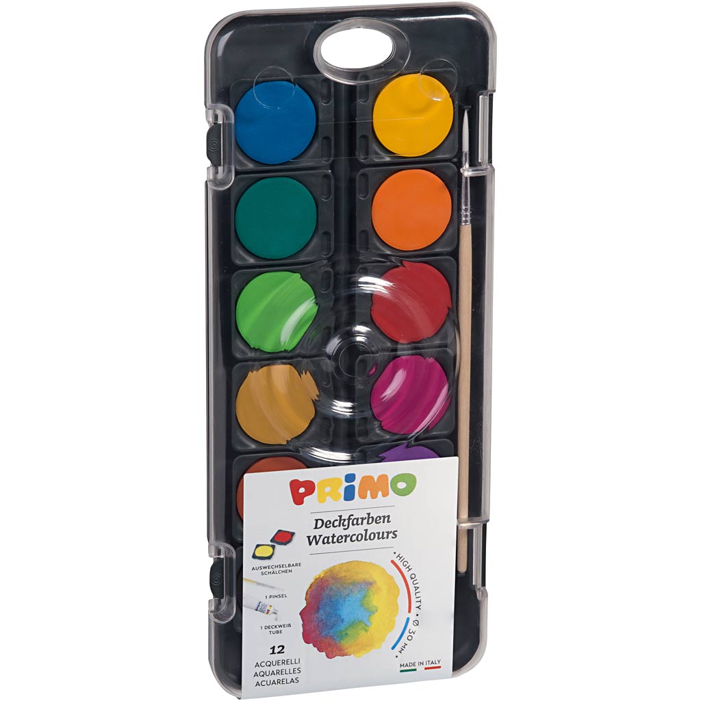 Https: www.cchobby.nl primo-watercolor-d-30-mm-various-colors-12-color-1-box