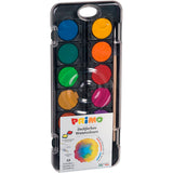 Https: www.cchobby.nl primo-watercolor-d-30-mm-various-colors-12-color-1-box