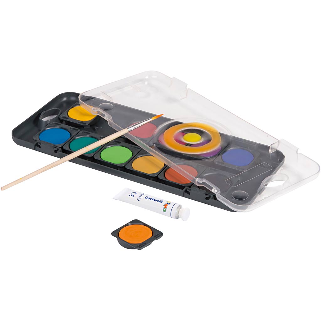 Https: www.cchobby.nl primo-watercolor-d-30-mm-various-colors-12-color-1-box