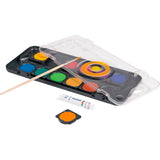 Https: www.cchobby.nl primo-watercolor-d-30-mm-various-colors-12-color-1-box