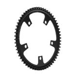 Gates Kettenrad Carbon Drive CDX