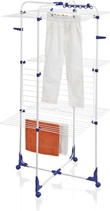 Leifheit Trockenturm Classic 340