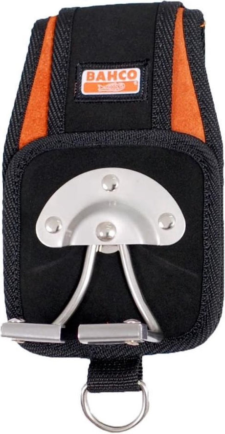 Hammerhalter von Bahco