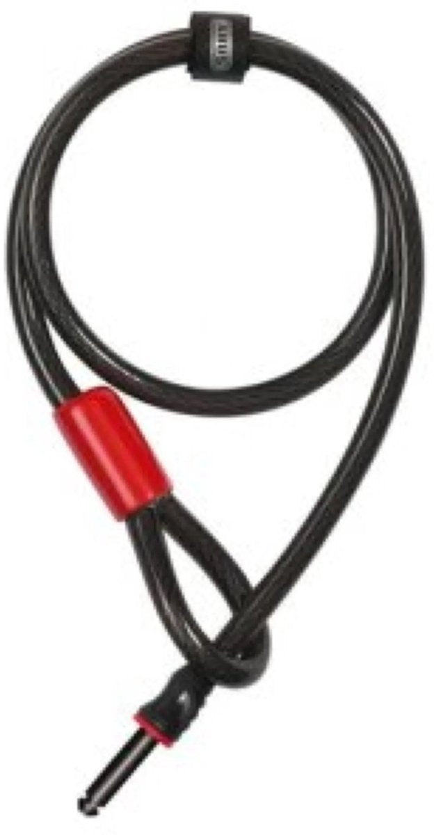 ABUS Intcal Cable ACL 12 100 - 100 cm