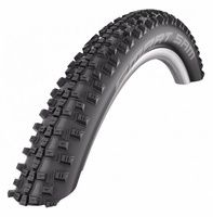 Schwalbe Tire Sam 20 x 2,35 (60-406) nero