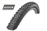 Klappt Band Schwalbe Racing Rallph Leeschtung 27.5 x 2.25 57-584 mm