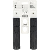 Simson handvatten comfort zwart