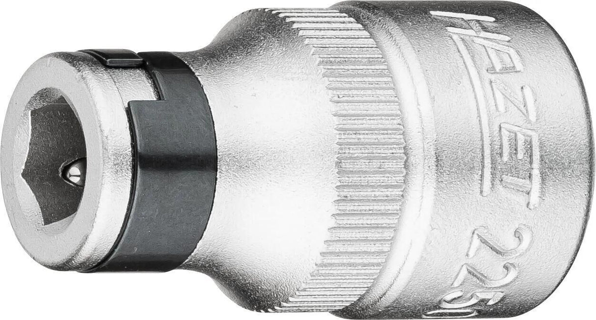 Hazet-Adapter 2250-5