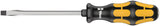 Wera Schraubendreher 932a Schraubendreher 0,8x4,5 932a