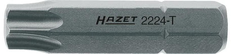 Hazet Bit-Schraubendreher-Bit 5 16 Torx 2224-t40