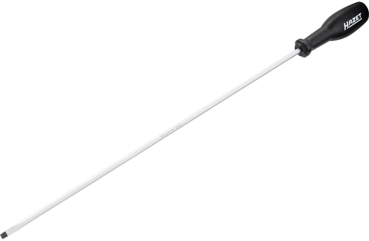 Hazet Schraubendreher Trinamic Schraubendreher lang 803lg-55
