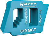 Magnetisierungswerkzeuge, Magnete und Entmagnetisierer von Hazet