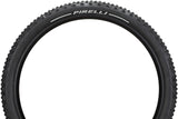 Pirelli Scorpion Enduro R 29 Faltreifen