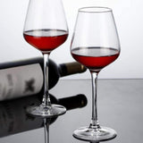 Glozini Weinglas 360 ml 6er-Set