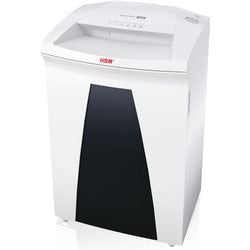 Hsm papierversnipperaar securio b32 82l 4,5x30mm