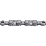 KMC Z8 EPT 1 2x3 32 Halskette - 114 Links