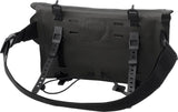 Ortlieb velo-sling handlebar bag sling-bag hybrid