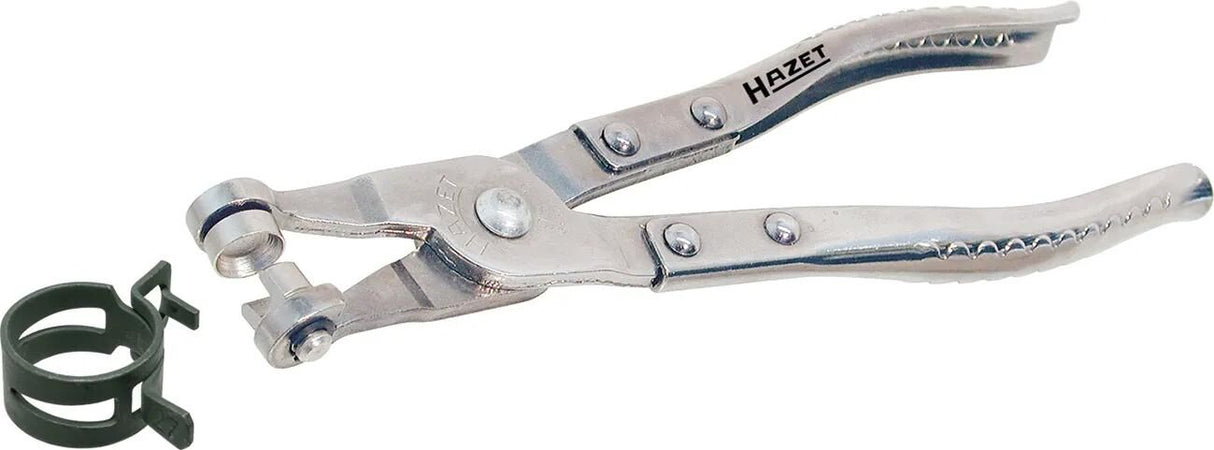 Hazet Schlauchschellenzange 798-5 Zange 798-5 798-5
