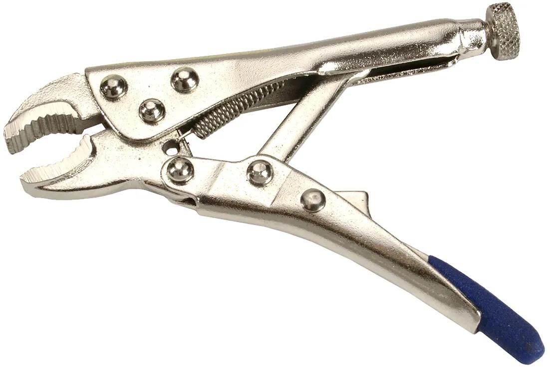 SW-Stahl SW-Stahl Gripzange Mini-Gripzange .