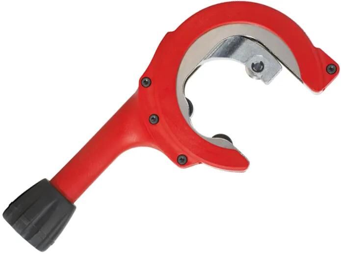 Ks tools ks-tools rohrschneider rohrschneider ks
