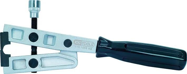 Ks Tools Ks-Tools Schlauchschellenzange Schlauchschellenzange.