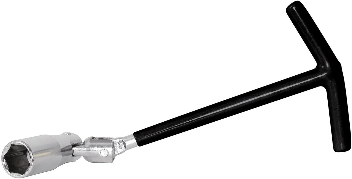 KS Tools KS-Tools Zündkerzenschlüssel Kerzenschlüssel.