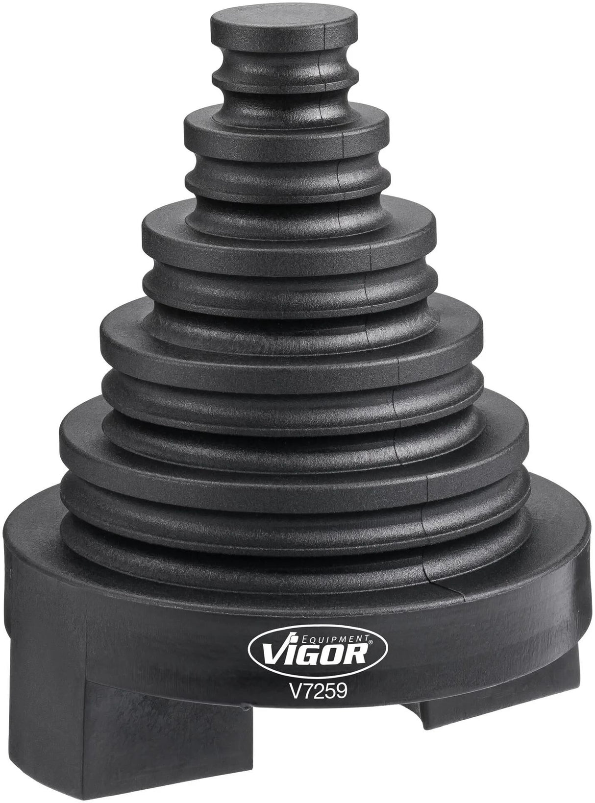 Vigor Biegewerkzeug v7259 Brakesl.Biegewerkzeug.