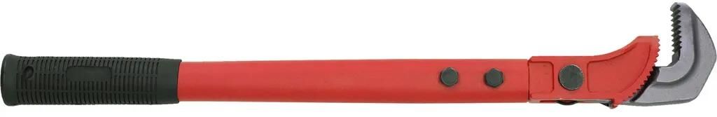 KS Tools KS-Tools Spurstangenschlüssel Einstellzange für Gleise 18